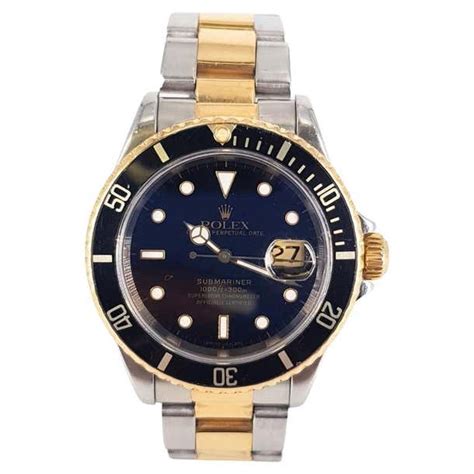 prezzo rolex blumarine|rolex sottomarino prezzo.